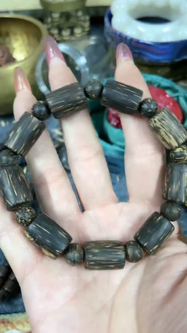 【闪购商品】刺绣主播推荐如图所示