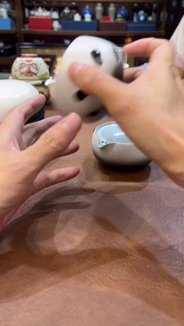 ccccc真的很便宜111111111111