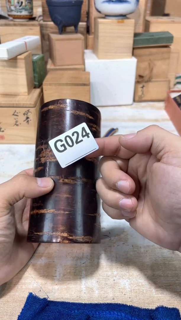 瓷片无*称直播定闪专用链接888888