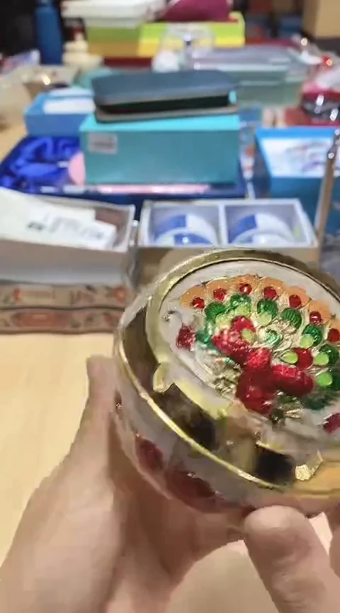 瓷片全场正品,一件不留@@1