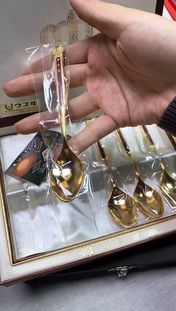 【闪购商品】/407精美瓷器感谢选购