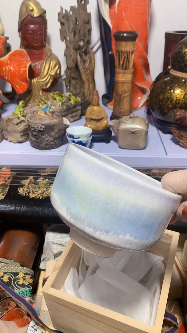 青*?瓷器瓷器瓷器瓷器瓷器瓷器