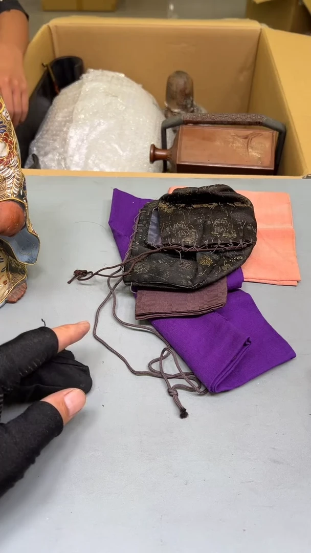 一****典紫砂茶具紫砂茶具