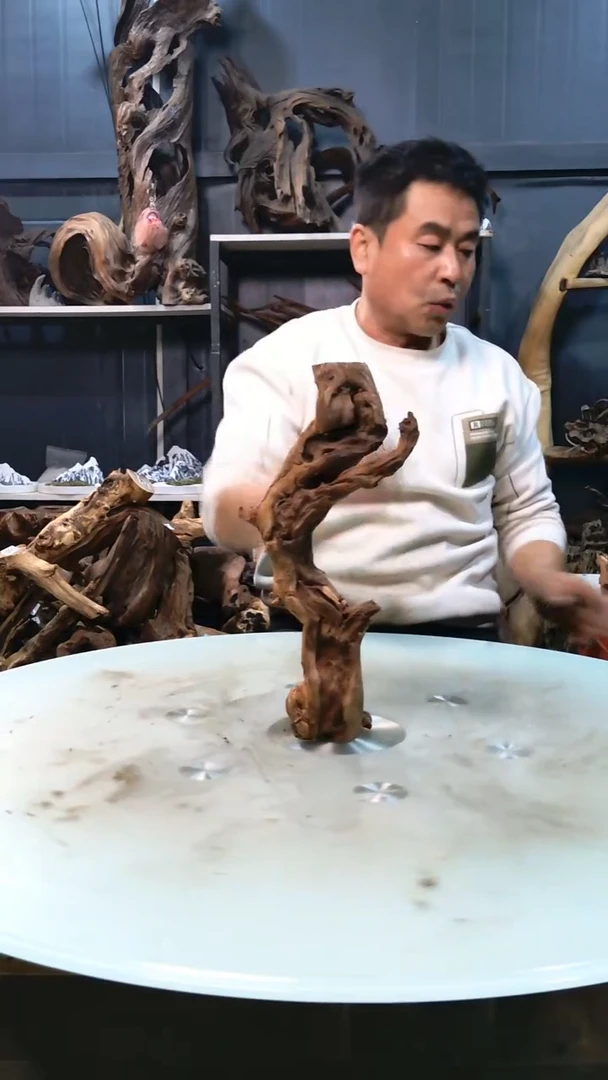 799清香阁清香阁清香阁