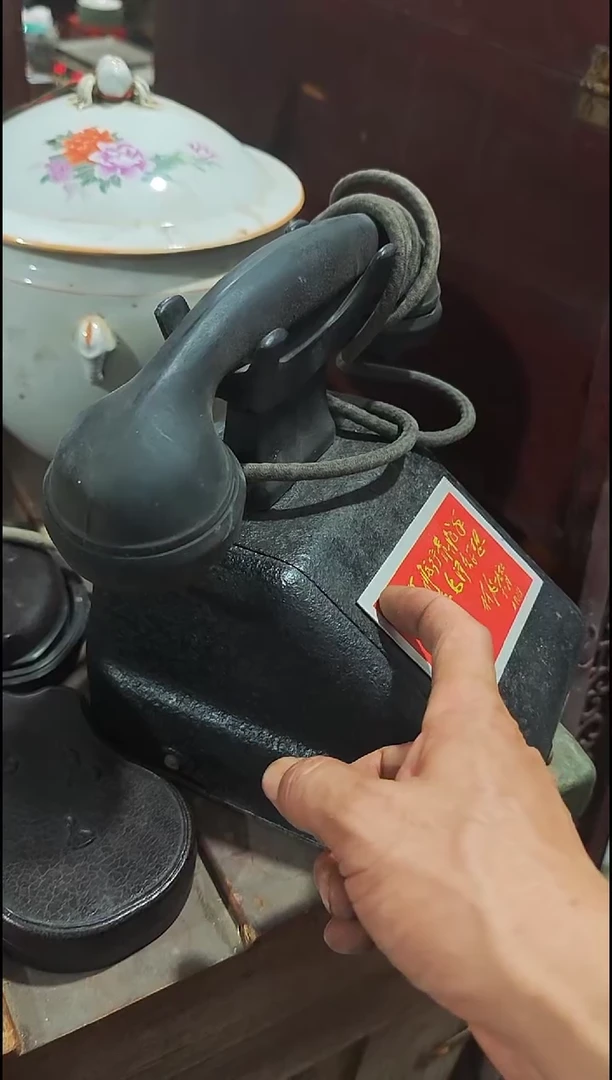 茶杯紫砂直播闪购改价链接