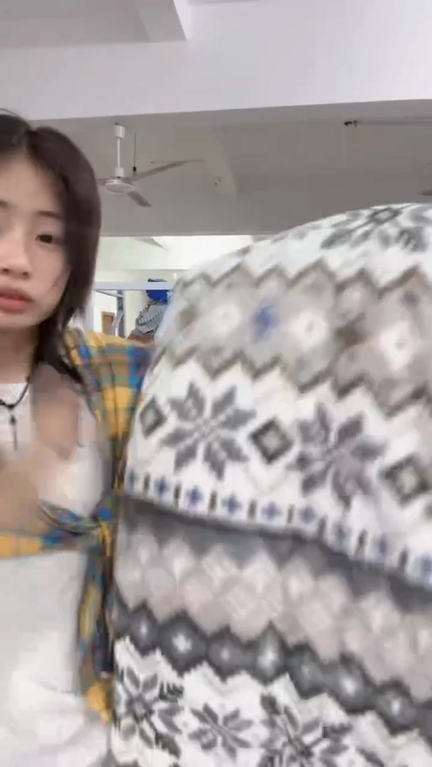 法兰绒101                      1.5*2