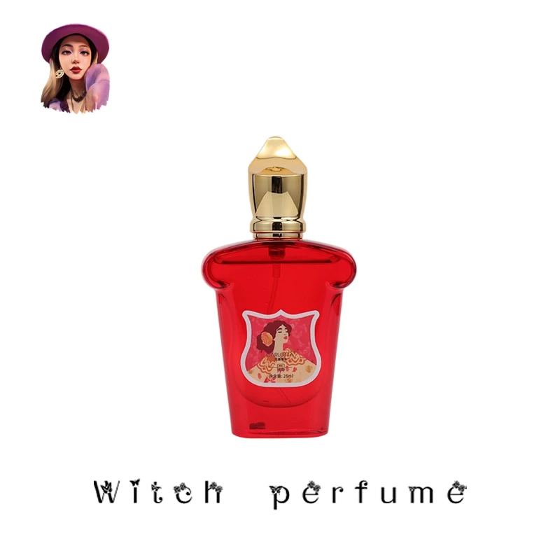 【理想花束】409号 香水 25ml