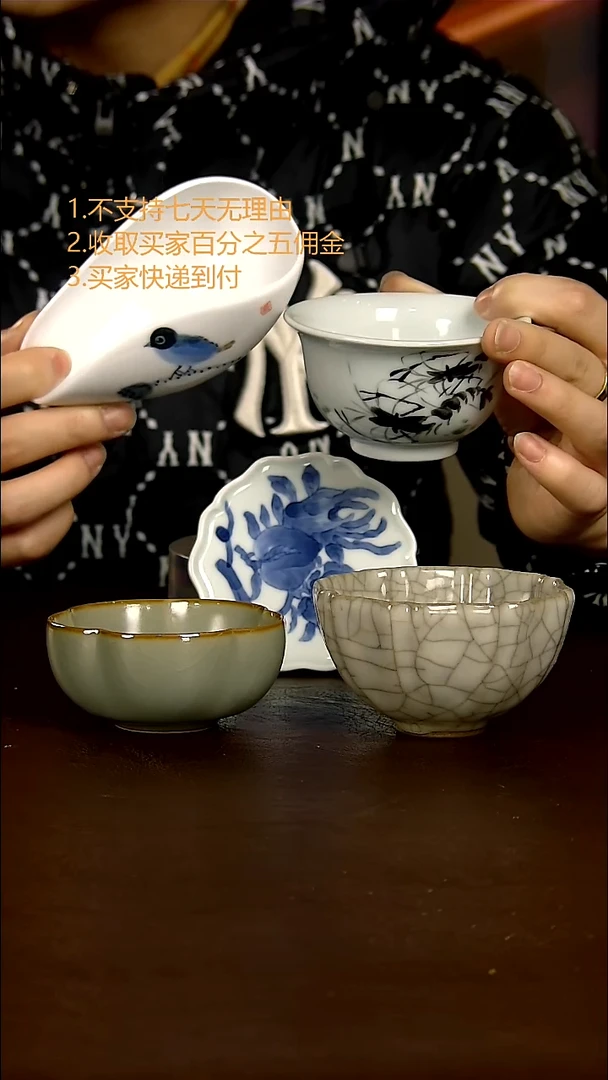 土*金钱钱钱钱钱钱钱钱钱钱钱钱钱钱钱