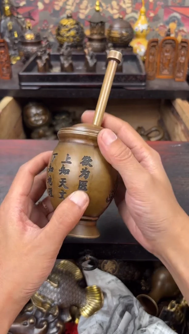 百福铜专属精选链接
