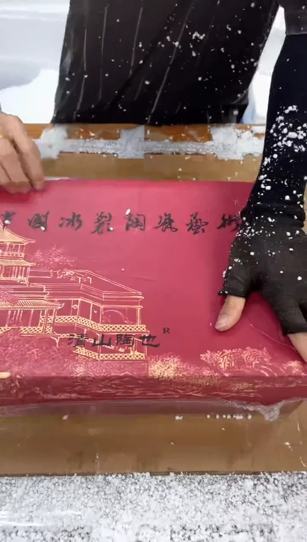 摆件@@@@@@@@@@@@@@@@@