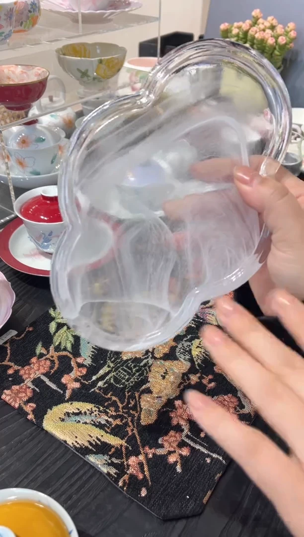 【闪购商品】嘎嘎嘎嘎嘎嘎嘎嘎嘎嘎嘎嘎嘎嘎嘎