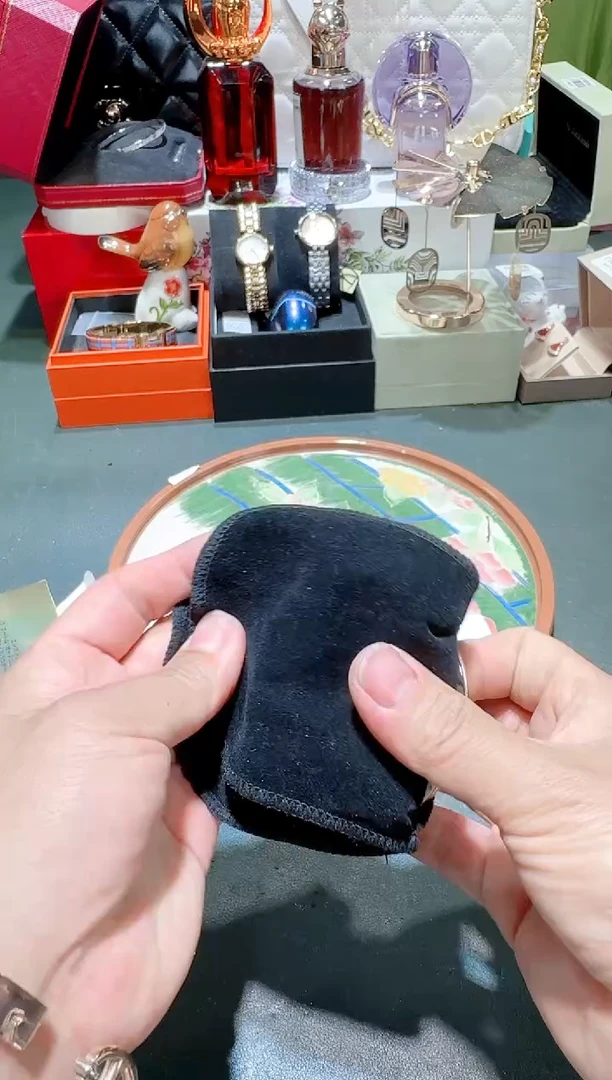 瓷片1111111111111@@1