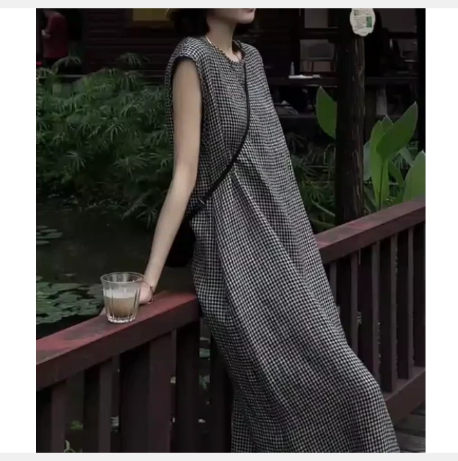 2025夏季新款时尚潮流百搭精品女装-RTY17891768