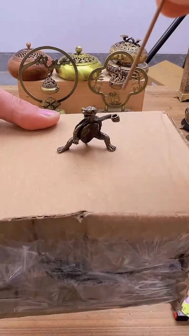 【闪购商品】0088########///