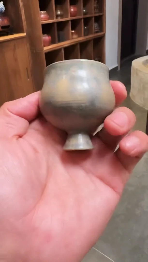 【闪购商品】茶道配件茶道配件