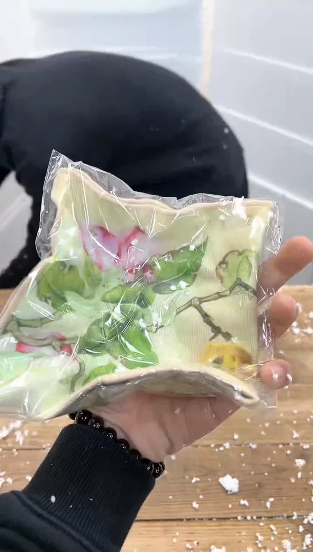 【闪购商品】其他清山陶也商品链接@@