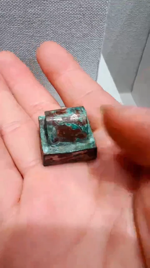 瓷片瓷摆件瓷摆件瓷摆件