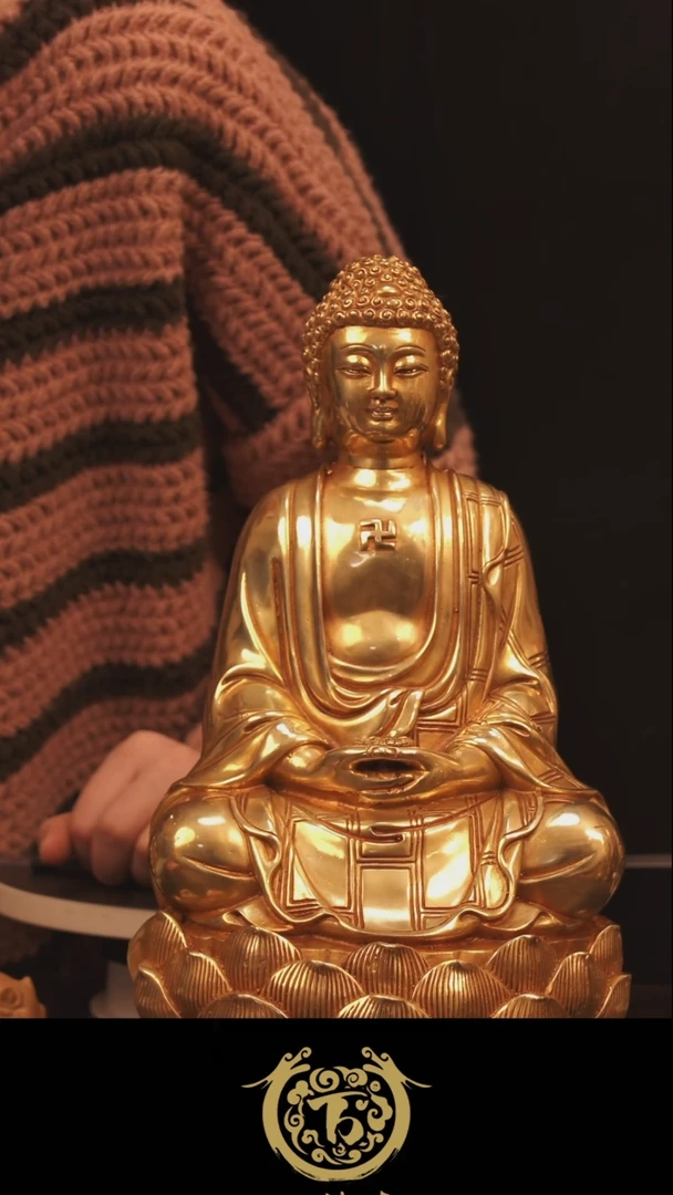 【闪购商品】655566566556566