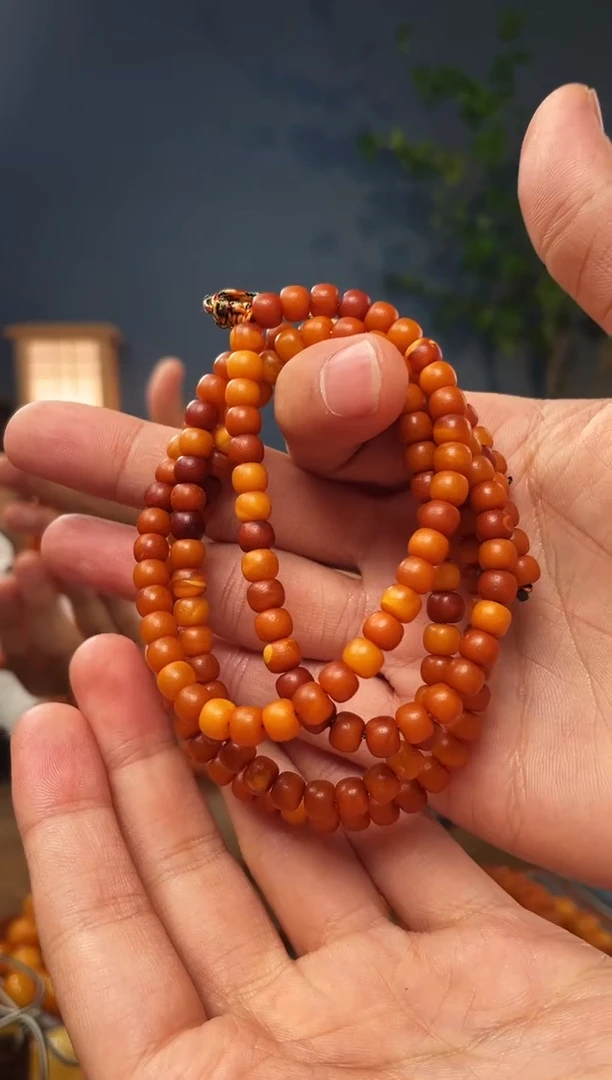 未镶嵌蜜蜡珠宝奇石多样性发货发其一假一赔四