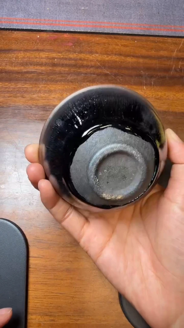 茶盏华瓷高端收藏55