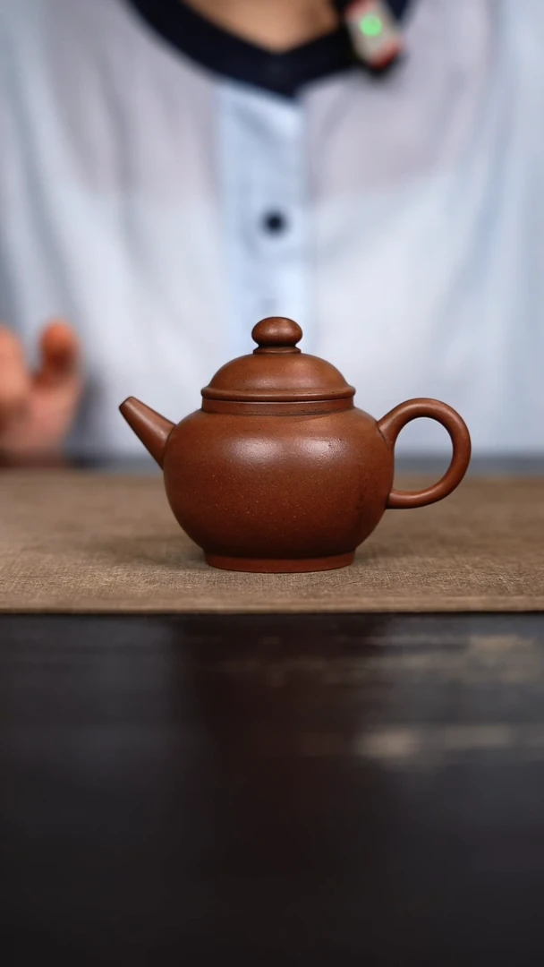 茶壶紫砂紫砂茶壶紫砂茶壶