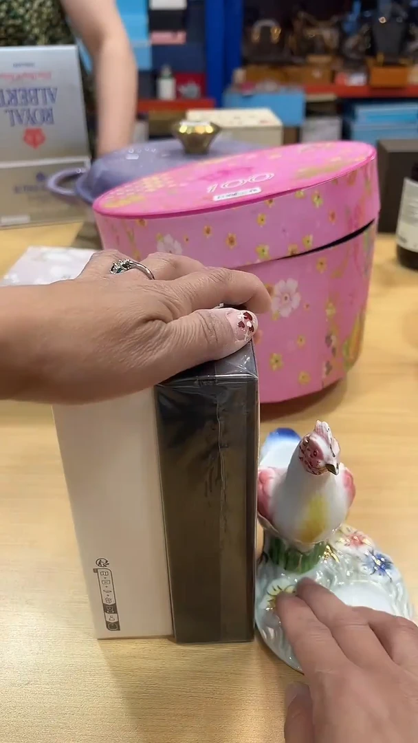 瓷片111111111111@@1