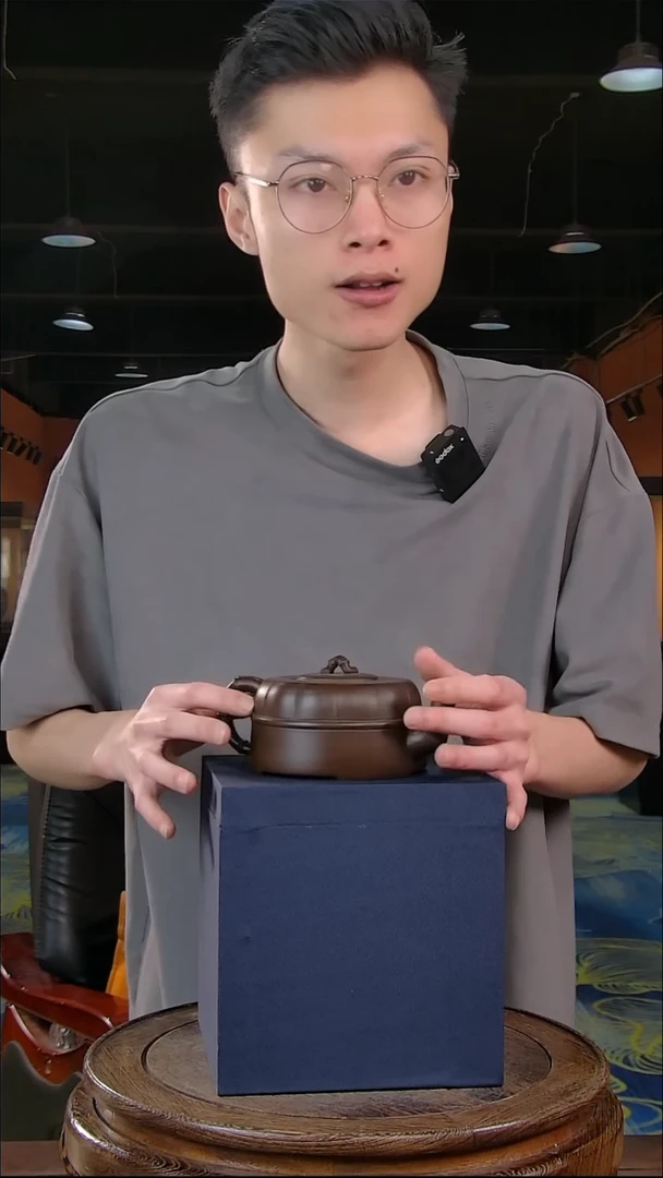 摆件B61批量不固定/一件