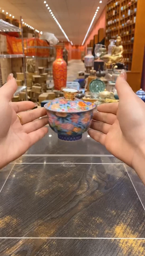 【闪购商品】@@@@@@@@@@@@@@@