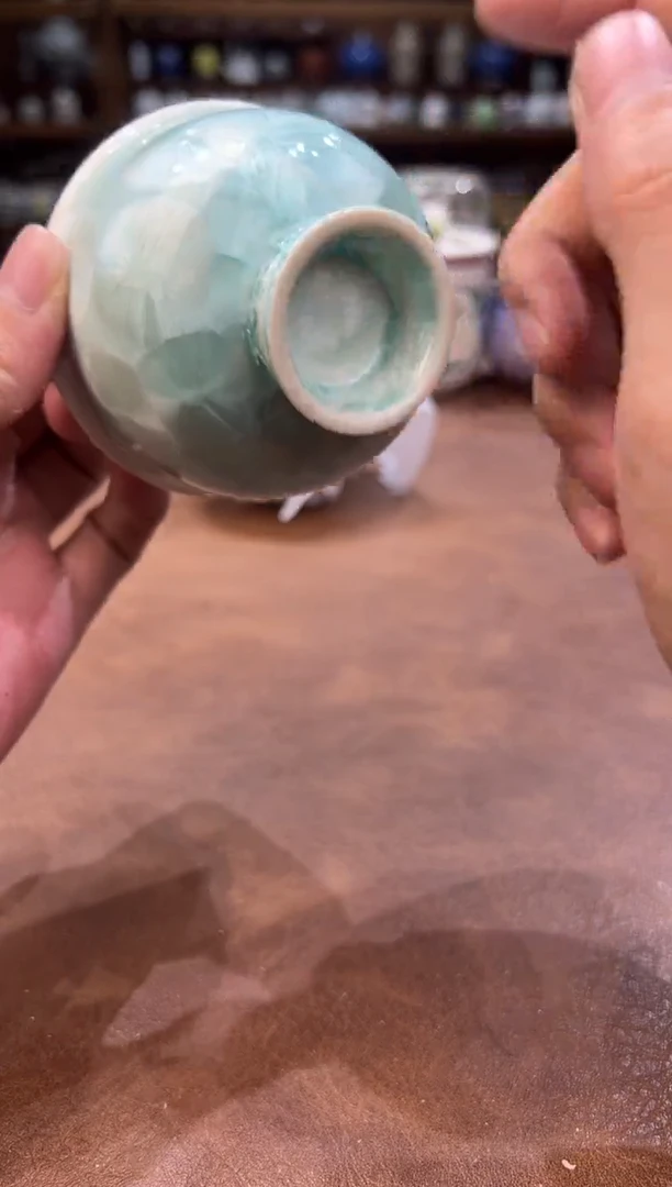 ccccc真的很便宜111111111111
