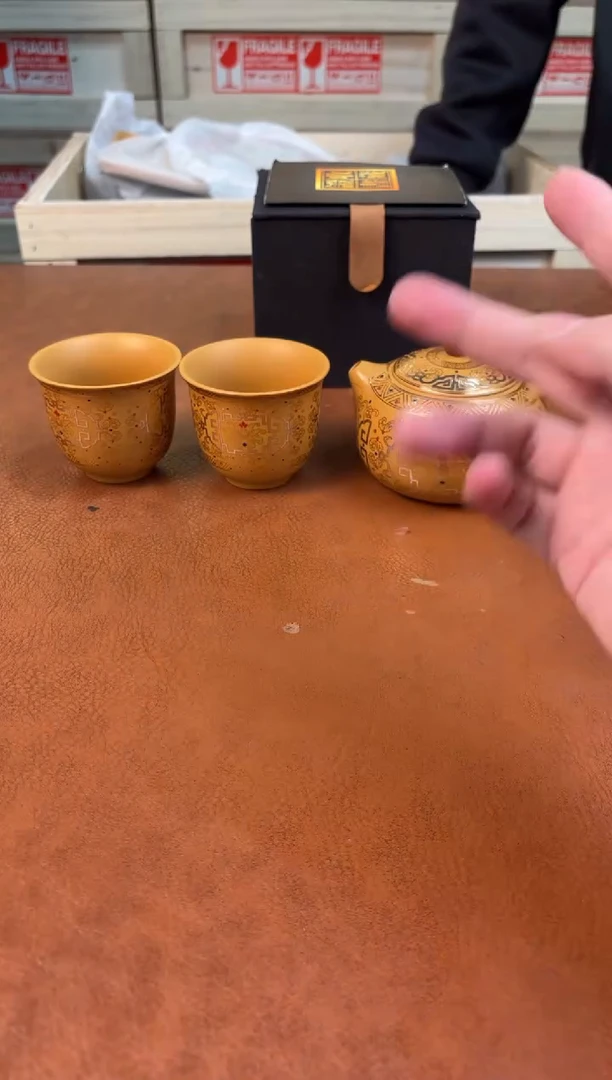 @@@@@@@@@@@@@茶具6211