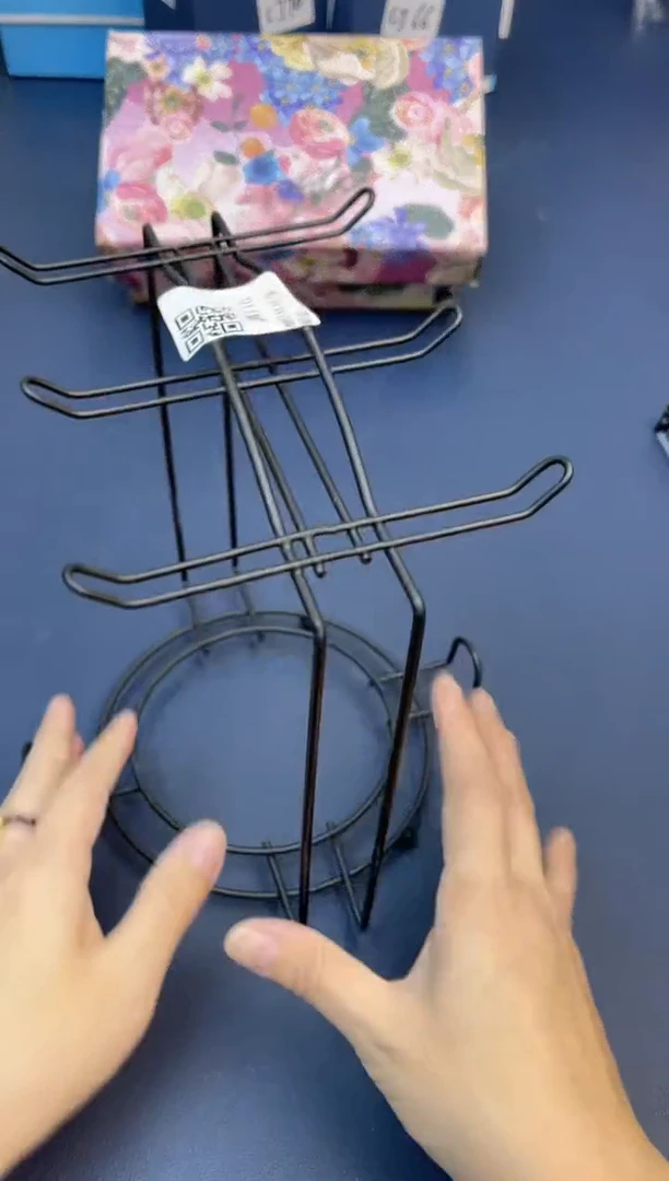 【闪购商品】瓷片年底清仓,全部赔钱出@@QW116