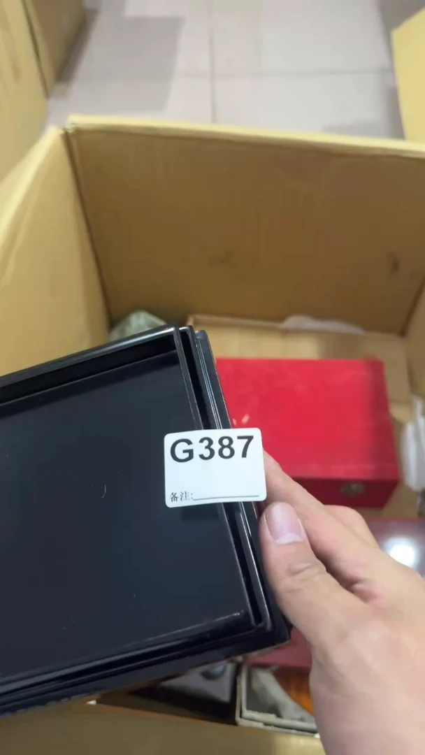 一*387中古商品，谨慎购买