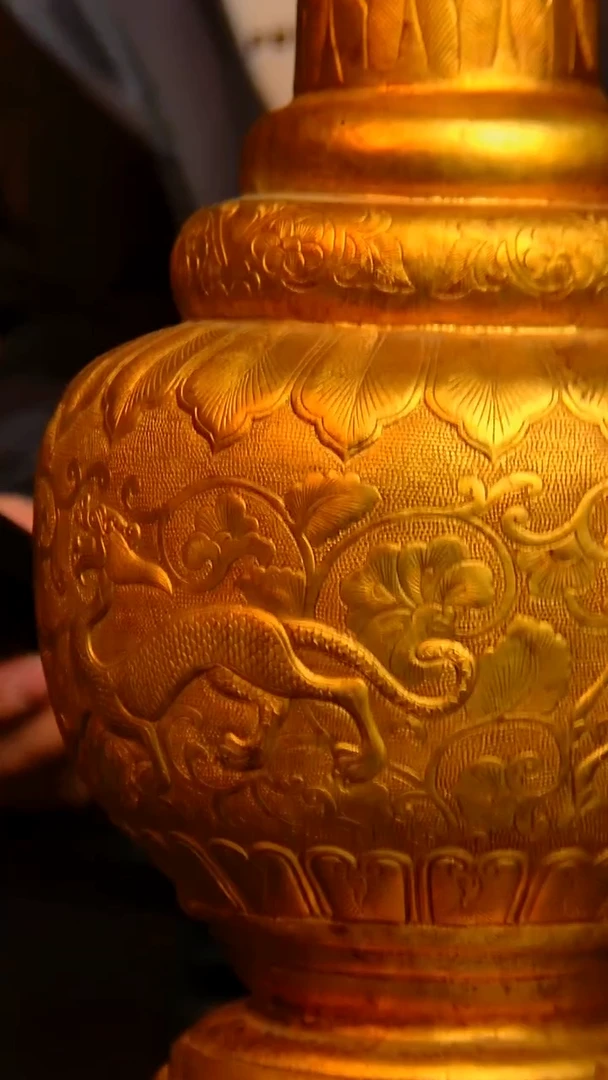 摆件用****6精品陶瓷摆件