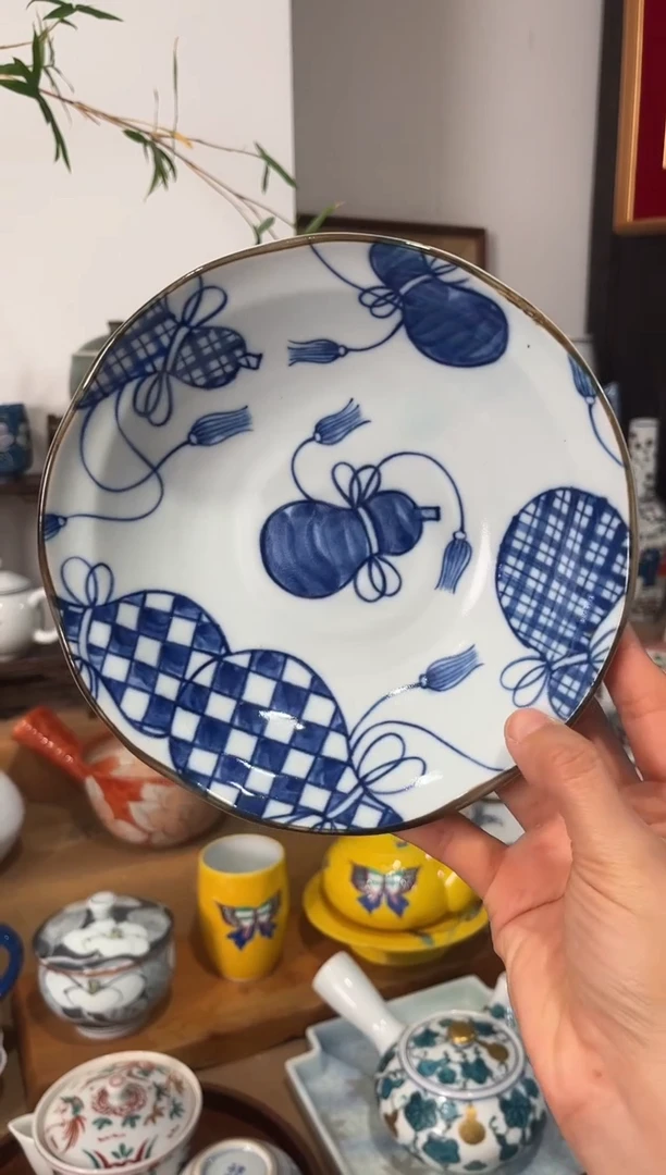 现代香岚舍日瓷闪购2