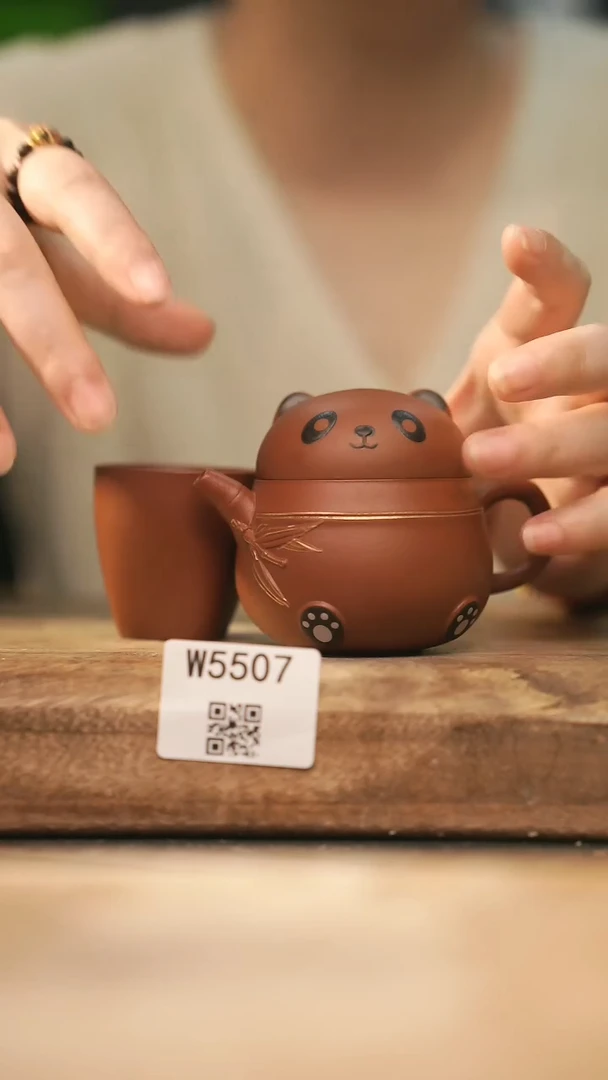 【经典福利】/ 杯子@@W5507