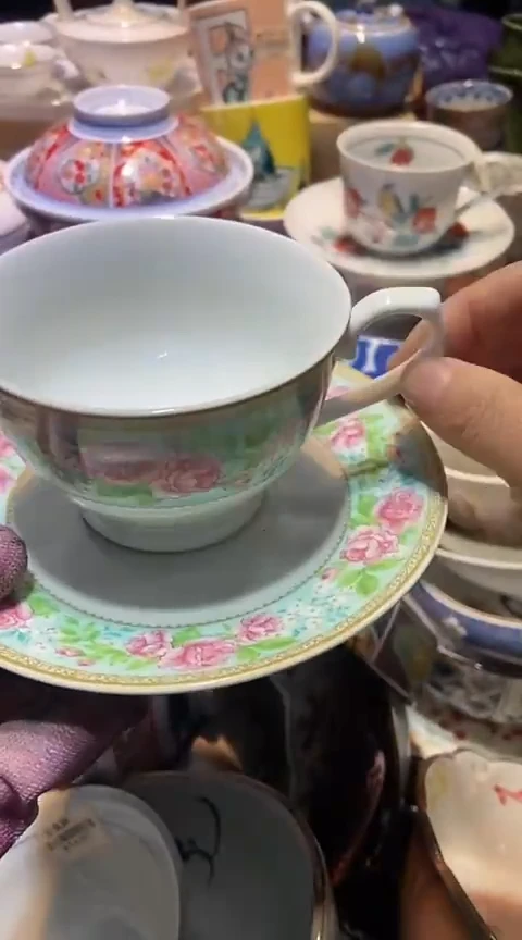 瓷片1111111111111@@1