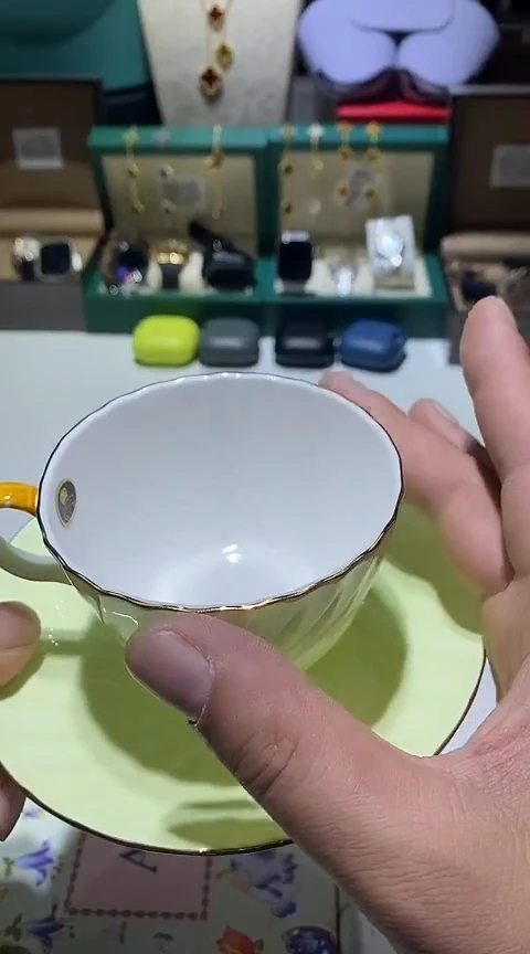 瓷片生活的本意就是开心@@1