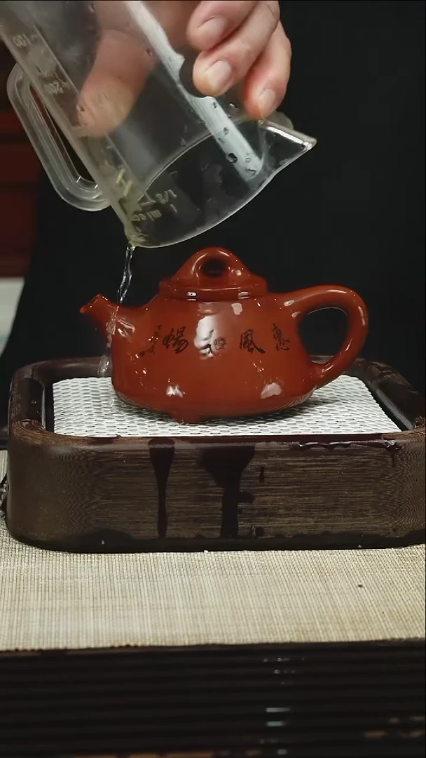 茶壶紫砂11111111