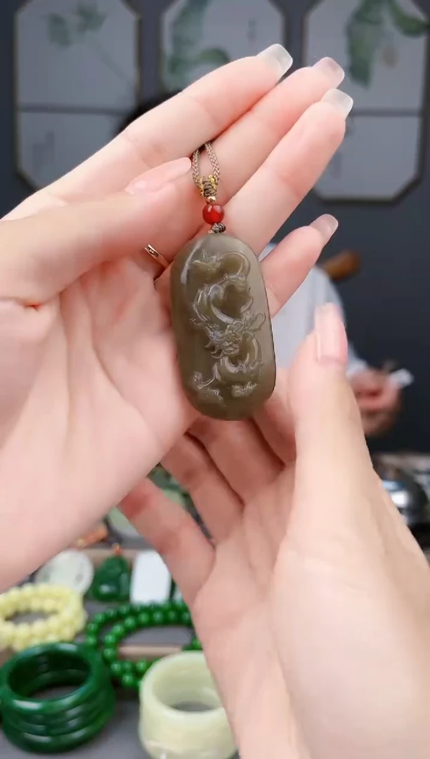 玉多样性发货拍一单发一个
