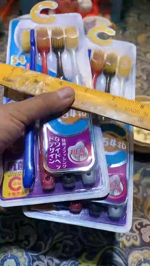 瓷片111111111111@@1