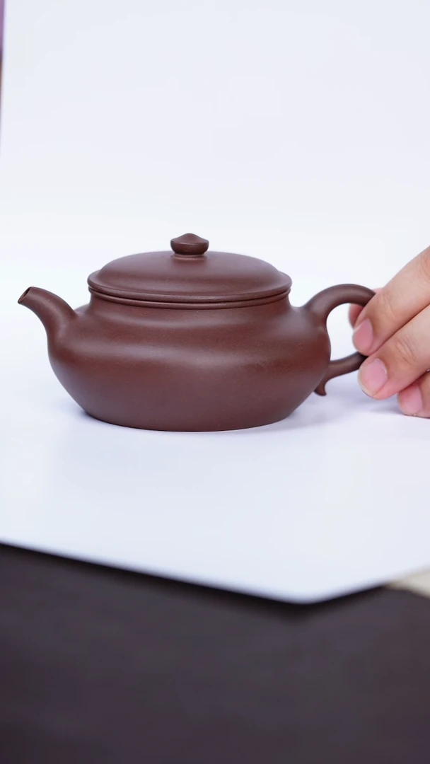 茶壶紫砂青*2121212