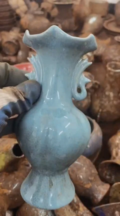摆件瓷器瓷器瓷器瓷器