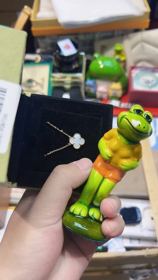 ..全球寻宝高端瓷儿