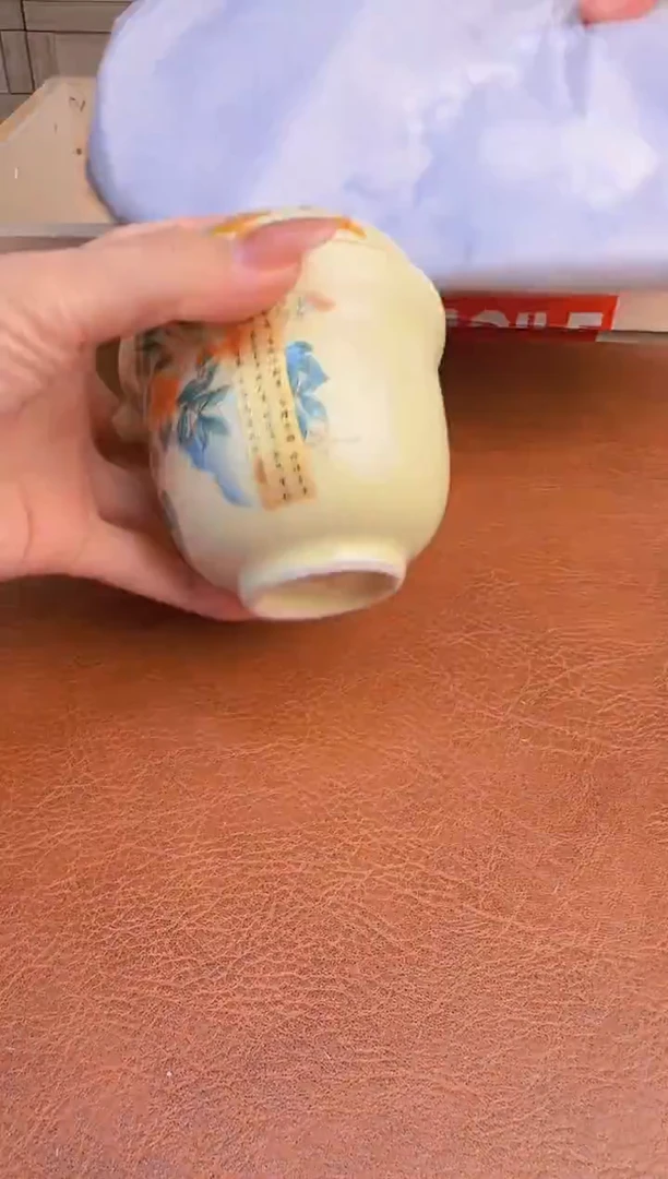 @@@@@@@@@@@@@@@@@kg012