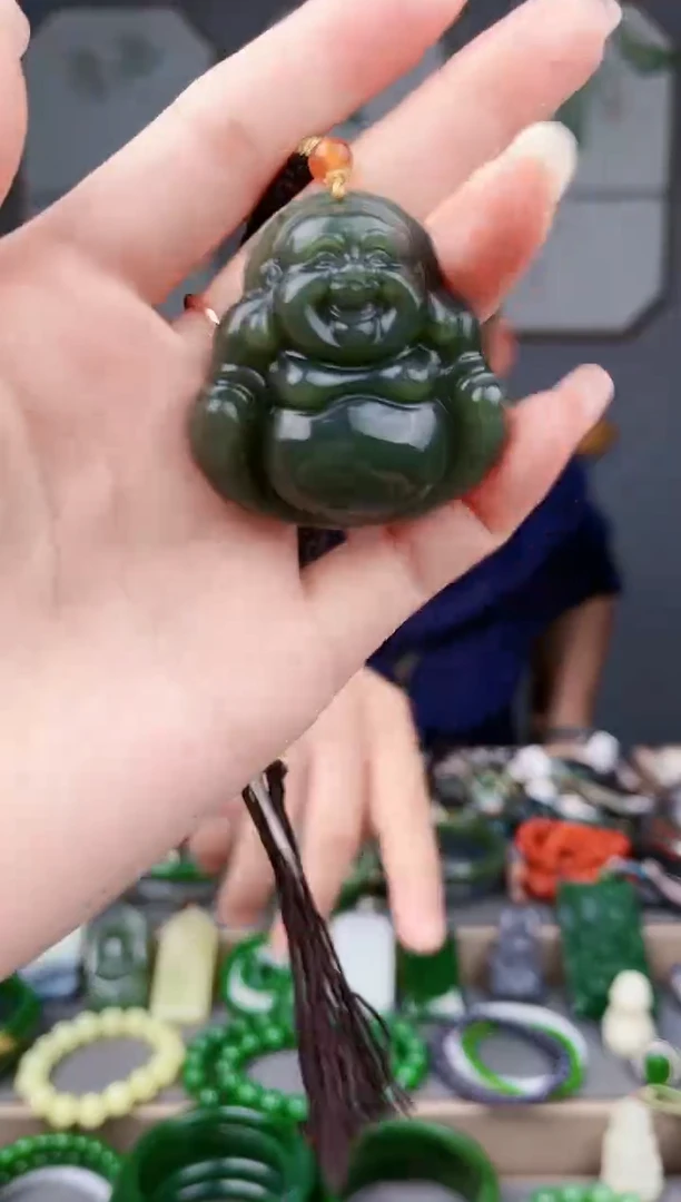 玉多样性发货拍一单发一个