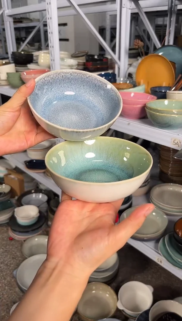 陶瓷外贸尾货瑕疵满20包邮X2 A3B/F3A