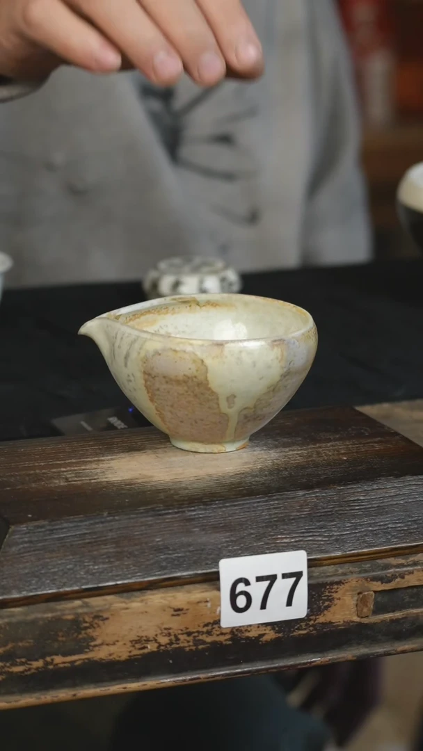 【闪购商品】瓷片标题标题标题标题