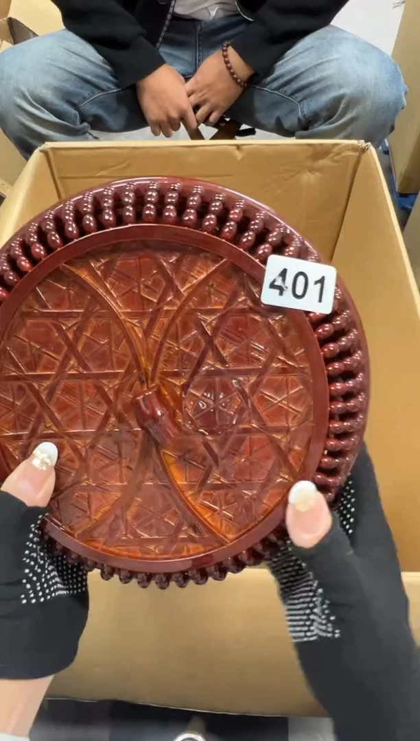腾****活401中古商品谨慎参拍