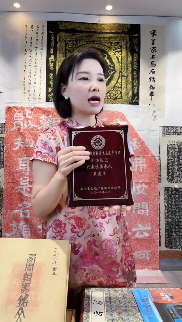 昌化石印石1111111111111111