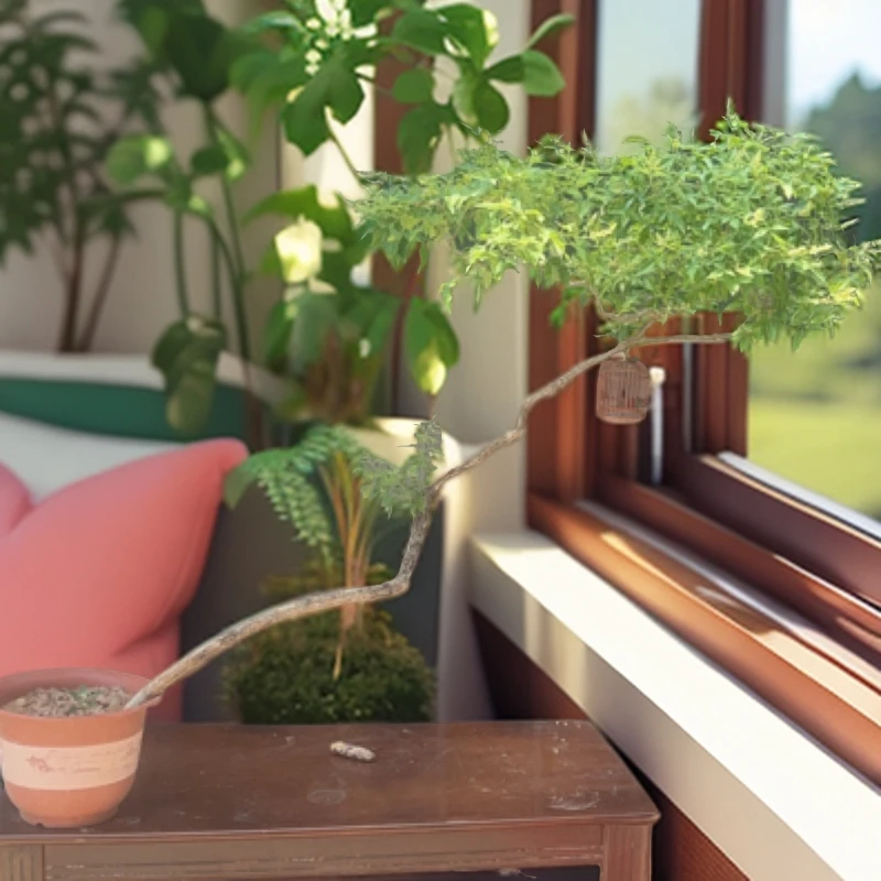 黄荆造型，适合茶台，客厅，酒店，会所，别墅等